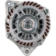 Purchase Top-Quality Remanufactured Alternator by REMY - 12812 pa3
