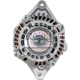 Purchase Top-Quality Remanufactured Alternator by REMY - 12813 pa2