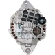 Purchase Top-Quality Remanufactured Alternator by REMY - 12813 pa3