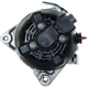 Purchase Top-Quality Remanufactured Alternator by REMY - 12815 pa1