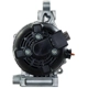 Purchase Top-Quality REMY - 12817 - Remanufactured Alternator pa2