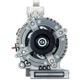 Purchase Top-Quality REMY - 12817 - Remanufactured Alternator pa5