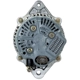 Purchase Top-Quality Remanufactured Alternator by REMY - 12818 pa3