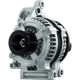 Purchase Top-Quality Remanufactured Alternator by REMY - 12819 pa1