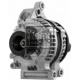 Purchase Top-Quality Remanufactured Alternator by REMY - 12819 pa2