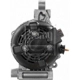 Purchase Top-Quality Remanufactured Alternator by REMY - 12819 pa3