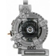 Purchase Top-Quality Remanufactured Alternator by REMY - 12819 pa5
