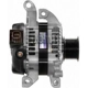 Purchase Top-Quality Remanufactured Alternator by REMY - 12819 pa6