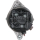 Purchase Top-Quality Remanufactured Alternator by REMY - 12821 pa1