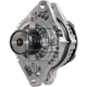 Purchase Top-Quality Remanufactured Alternator by REMY - 12821 pa3