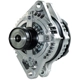 Purchase Top-Quality Remanufactured Alternator by REMY - 12821 pa6