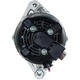 Purchase Top-Quality Remanufactured Alternator by REMY - 12821 pa7