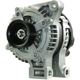 Purchase Top-Quality Remanufactured Alternator by REMY - 12824 pa1