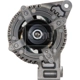 Purchase Top-Quality Remanufactured Alternator by REMY - 12824 pa10
