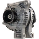 Purchase Top-Quality Remanufactured Alternator by REMY - 12824 pa2
