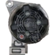 Purchase Top-Quality Remanufactured Alternator by REMY - 12824 pa3