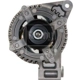 Purchase Top-Quality Remanufactured Alternator by REMY - 12824 pa5