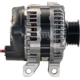 Purchase Top-Quality Remanufactured Alternator by REMY - 12824 pa6