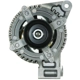 Purchase Top-Quality Remanufactured Alternator by REMY - 12824 pa7