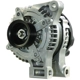 Purchase Top-Quality Remanufactured Alternator by REMY - 12824 pa8