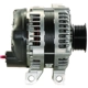 Purchase Top-Quality Remanufactured Alternator by REMY - 12824 pa9