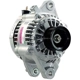 Purchase Top-Quality Remanufactured Alternator by REMY - 12825 pa2