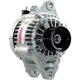 Purchase Top-Quality Remanufactured Alternator by REMY - 12825 pa4