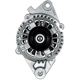 Purchase Top-Quality Remanufactured Alternator by REMY - 12825 pa5