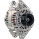 Purchase Top-Quality Remanufactured Alternator by REMY - 12829 pa1