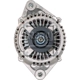 Purchase Top-Quality Remanufactured Alternator by REMY - 12829 pa5