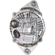 Purchase Top-Quality Remanufactured Alternator by REMY - 12829 pa6