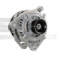 Purchase Top-Quality Remanufactured Alternator by REMY - 12830 pa1