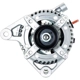Purchase Top-Quality Remanufactured Alternator by REMY - 12830 pa10