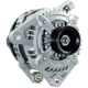 Purchase Top-Quality Remanufactured Alternator by REMY - 12830 pa13