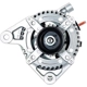 Purchase Top-Quality Remanufactured Alternator by REMY - 12830 pa14