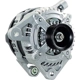 Purchase Top-Quality Remanufactured Alternator by REMY - 12830 pa16