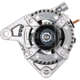 Purchase Top-Quality Remanufactured Alternator by REMY - 12830 pa17