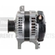 Purchase Top-Quality Remanufactured Alternator by REMY - 12830 pa5