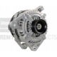 Purchase Top-Quality Remanufactured Alternator by REMY - 12830 pa6