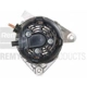 Purchase Top-Quality Remanufactured Alternator by REMY - 12830 pa7