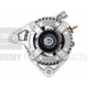 Purchase Top-Quality Remanufactured Alternator by REMY - 12830 pa9