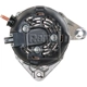 Purchase Top-Quality Remanufactured Alternator by REMY - 12833 pa3
