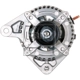 Purchase Top-Quality Remanufactured Alternator by REMY - 12833 pa4