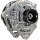 Purchase Top-Quality Remanufactured Alternator by REMY - 12833 pa5
