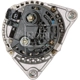 Purchase Top-Quality Remanufactured Alternator by REMY - 12835 pa1