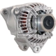 Purchase Top-Quality Remanufactured Alternator by REMY - 12835 pa2