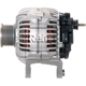 Purchase Top-Quality Remanufactured Alternator by REMY - 12835 pa4