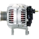 Purchase Top-Quality Remanufactured Alternator by REMY - 12835 pa7