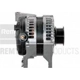 Purchase Top-Quality Remanufactured Alternator by REMY - 12836 pa5