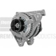 Purchase Top-Quality Remanufactured Alternator by REMY - 12836 pa6